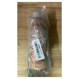 Collinite 850 Metal Wax & Polish Removes Rust & Prevents Oxidation in One Step - Heavy Duty Formula Easily Restores and Protects - For Aluminum, Chrome & Stainless Steel (16 fl oz)