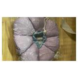 Grill Light Designed for Blackstone Griddle & Weber Grill, Automatic On/Off BBQ Light, Blackstone Griddle Accessories, LED BBQ Grilling Accessories for Outdoor Grill, Gifts for Men Dad Husband