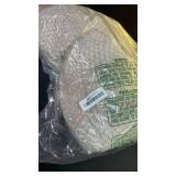 Whale Flotilla King Size Fuzzy Fleece Blanket for Bed, 90x104 Inch Fluffy Warm Soft Jacquard Blankets for All Season, Lightweight and Cozy, Camel