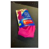 O-Cedar PlaytexÂ® Living Gloves  Reusable Cleaning Gloves  Medium  1 Pair