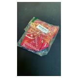 choyaxo Pet Cowboy Costume Halloween Costumes for Dogs Cat Cowboy Bandana Scarf (Small)