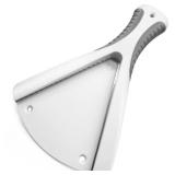 Jar Opener|Effortless Jar Opener for Weak Hands & Seniors With Arthritis Jar Lid Opener for Arthritic Hands- Opens Any Size Jar Gift for Seniors & Weak Hands