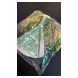 Jar Opener|Effortless Jar Opener for Weak Hands & Seniors With Arthritis Jar Lid Opener for Arthritic Hands- Opens Any Size Jar Gift for Seniors & Weak Hands