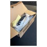 ZOSI 2.0MP HD 1080P 1920TVL Hybrid 4 in 1 TVI/CVI/AHD/CVBS Indoor Outdoor Home Security Cameras Weatherproof,120ft Night Vision,Aluminum Metal Housing,For 960H,720P,1080P,5MP,4K analog CCTV DVR