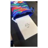 CAGIE Diary with Lock for Girls and Women, A5 Journal with Lock for 8 10 11 12 14 16 Year Old Girls Gifts Presents, 192 Pages Waterproof Journal for Girls Ages 8-12 with Pen Marble Diary, Purple