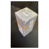 Thanksgiving Turkey 20oz Insulated Stainless Steel Tumbler With Lids And Straws Stainless Steel Double Wall Vacuum Insulated Travel Coffee Mug Leak-Proof Lid & Flip Lid For Hot And Cold Drinks