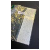 60 Pcs Halloween Stencils 3 x 3 Inch, Reusable Pumpkin Ghost Spider Web Painting Templates, DIY Craft Stencil Set for Wood Wall Door Home Decor Ornaments