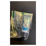 REUZEL Matte Styling Paste, Weightless, Pliable Medium All Day Hold, Adds Fullness and Texture, Matte Finish, Subtle Sugary Rum Scent, For All Hair Types, 3.38 oz