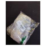 Lerobo Sport Band Compatible with Apple Watch Band 45mm 11 10 44mm 42mm 46mm 49mm Ultra 2 3 Women Men,Soft Silicone Sport Replacement Bands for iWatch SE 2 3 Series 10/9/8/7/6/5/4/3/2/1,Obsidian/Black