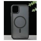 Apple Case for iPhone 13-14