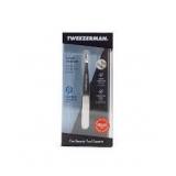 Tweezerman Professional Tweezer