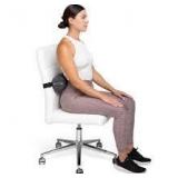 Original McKenzie Lumbar Roll Support
