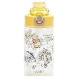 Disney Winnie the Pooh Water Bottle with Leak-Proof Lock Lid