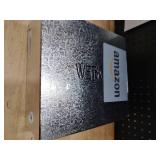 wetkiss Red Patent Platform Knee High Boots Women Red Women