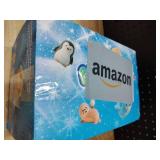 Magic Water Elf Toy Kit, Waters Pets, Aqua Fairy Water Gel Kit with 20 Magic Gels & 24 Shape Molds, DIY Squishy Maker, Summer Activities for Kidsï¼Make Your Own Squishies Toys Crafts for Boys & Gi