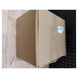 6.56FT Christmas Norfolk Pine Garland 40LED Bright Ball Lights with Red Berries Snowy Pincones Real Touch Green Pine Garlands for Mantle Table Stairs Fireplace Indoor Outdoor Home Christmas Decoration