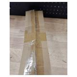 5 Pcs Halloween Dog Catcher Costume Men Include Dalmatian Dog Catcher Costume for Adult Herringbone Tweed Flat Cap, Adjustable Suspender for Men Halloween Cosplay Party