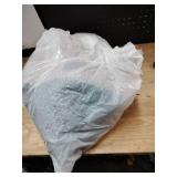 Cat Bed for Indoor Cats - Cat House Cats Tent with Removable Washable Cushioned Pillow, Soft and Self Kitten beds,for Small and Medium Pet Bed, Pink