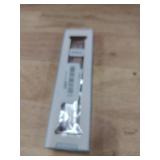 Goton Bling Silicone Band for Apple Watch Series 11/10 42mm, Series 7/8/9 41mm, Series 6/5/4/SE/SE2/SE3 40mm, Soft & Breathable Glitter Strap for Women, Stylish, Adjustable, Comfortable Fit, Sparkle