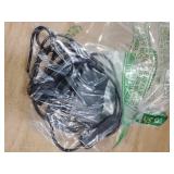 Oxlasers 650nm Adjustable Red Cross Line Module for Positioning Crosshair Alignment Locator