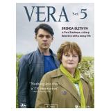 Vera, Set 5