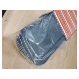 Orzly Case Compatible with Nintendo Switch 2 Protective Carry Case (2025 Model) with Screen Padding, Game Card microSD Pockets for Console and Accessories Screen Size 7.9\" - Gift Boxed