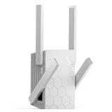 WiFi Extender Signal Booster Dual Band 5.8GHz&2.4GHz,123456789