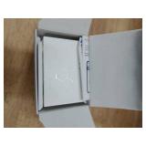 WiFi Extender Signal Booster Dual Band 5.8GHz&2.4GHz,123456789