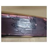 5376275P UTL-509068-3S NV-509067-3S Laptop battery For Gateway GWTN156-1RG GWTN141-2BL GWTN141-4 GWTN141-4BK GWTN141-4BL GWTN156-5BL GWTN156-9SL GWTN141-10BK GWTN141-10BL GWTN141-10GR 51.3Wh/4500mAh