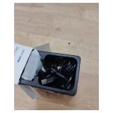 Mini Wireless Security Camera 1080P HD Magnetic WiFi Micro Nanny Cam Camera with Motion Detection Small Smart Cameras Clear Night Vision & Cloud/SD Storage for Home Pet Baby Office (Indoor/Outdoor)