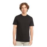 Tommy Hilfiger Flag Crew Neck Tee