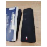 Tommy Hilfiger Flag Crew Neck Tee