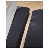 Tommy Hilfiger Flag Crew Neck Tee