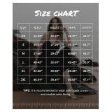 PUMIEY Maxi Dress for Women Long Dresses Bodycon Dresses Summer Slip Dress Jet Black Small