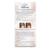 Clairol Root Touch-Up Temporary Concealing Powder, Light Brown Hair Color, Pack of 1