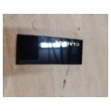 Clairol Root Touch-Up Temporary Concealing Powder, Light Brown Hair Color, Pack of 1