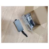 VHLTTYV 64GB Mini Video Camera,1080P Portable Nanny Video Recorder with Motion Detection for Home, Office and Outdoor Security Cameraï¼Not WiFi Funtionï¼