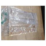 Small Silverware Drawer Organizer Kitchen Utensils Trays For Drawer Bamboo Cutlery Tray Skinny Flatware Organizer Narrow Spoon Fork Cutlery Holder Drawer Flatware Trays Slim Silverware Organizers