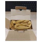 MIULEE Pack of 2 Mustard Yellow Pillow Covers 18x18 Inch Decorative Velvet Throw Pillow Covers Modern Soft Couch Throw Pillows Farmhouse Spring Home Decor for Sofa Bedroom Living Room