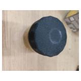 FRAM Ultra Synthetic XG10060 20K Mile Change Automotive Replacement Engine Oil Filter for Synthetic Oil Changes, Premium Vehicle Engine Protection Oil Filter for Select Vehicle Model Years