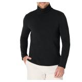 Amazon Essentials Men