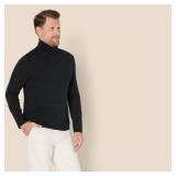 Amazon Essentials Men