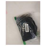 Amazon Essentials Men