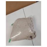 50x70 Inch Brown Throw Blanket - Soft & Fluffy Fleece, Neutral Tan Color, Cute & Aesthetic, Perfect for Sofa, Couch, Chair, Bed, Living Room & Bedroom, All-Season Use, Plush & Cozy Decorative Blanket