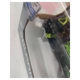 NKOK PolarisÂ® R/C Off-Road 4WD (2.4GHz) RZR XP 1000 (Yellow)