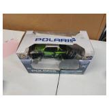 NKOK PolarisÂ® R/C Off-Road 4WD (2.4GHz) RZR XP 1000 (Yellow)