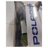 NKOK PolarisÂ® R/C Off-Road 4WD (2.4GHz) RZR XP 1000 (Yellow)