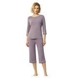 GYS Bamboo Viscose Women