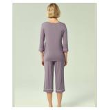 GYS Bamboo Viscose Women