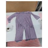 GYS Bamboo Viscose Women